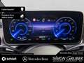 Mercedes-Benz EQE 350 4M AMG Night Pano Airmatic HAL 0,25% Schwarz - thumbnail 11