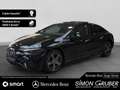 Mercedes-Benz EQE 350 4M AMG Night Pano Airmatic HAL 0,25% Schwarz - thumbnail 1
