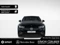 Mercedes-Benz EQE 350 4M AMG Night Pano Airmatic HAL 0,25% Nero - thumbnail 5