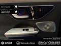 Mercedes-Benz EQE 350 4M AMG Night Pano Airmatic HAL 0,25% Schwarz - thumbnail 20