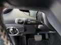 Mercedes-Benz GLA 220 220CDI AMG Line 4Matic 7G-DCT Bianco - thumbnail 15