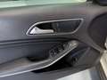 Mercedes-Benz GLA 220 220CDI AMG Line 4Matic 7G-DCT Bianco - thumbnail 11