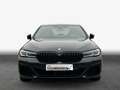 BMW 545 e xDrive Aut. Laserlicht* Head-Up* LHZ* Grau - thumbnail 4