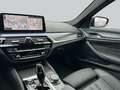 BMW 545 e xDrive Aut. Laserlicht* Head-Up* LHZ* Grau - thumbnail 16