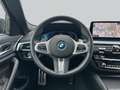 BMW 545 e xDrive Aut. Laserlicht* Head-Up* LHZ* Grau - thumbnail 18