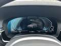 BMW 545 e xDrive Aut. Laserlicht* Head-Up* LHZ* Grau - thumbnail 19