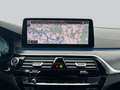 BMW 545 e xDrive Aut. Laserlicht* Head-Up* LHZ* Grau - thumbnail 20