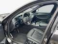 BMW 545 e xDrive Aut. Laserlicht* Head-Up* LHZ* Grau - thumbnail 11