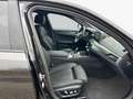 BMW 545 e xDrive Aut. Laserlicht* Head-Up* LHZ* Grau - thumbnail 14