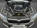 BMW 545 e xDrive Aut. Laserlicht* Head-Up* LHZ* Grau - thumbnail 9