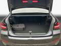 BMW 545 e xDrive Aut. Laserlicht* Head-Up* LHZ* Grau - thumbnail 10