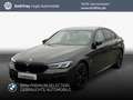 BMW 545 e xDrive Aut. Laserlicht* Head-Up* LHZ* Grau - thumbnail 1