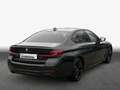 BMW 545 e xDrive Aut. Laserlicht* Head-Up* LHZ* Grau - thumbnail 2
