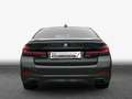 BMW 545 e xDrive Aut. Laserlicht* Head-Up* LHZ* Grau - thumbnail 6
