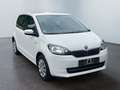 Skoda Citigo Ambition Weiß - thumbnail 7