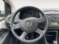 Skoda Citigo Ambition Weiß - thumbnail 11