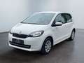 Skoda Citigo Ambition Weiß - thumbnail 1