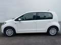 Skoda Citigo Ambition Weiß - thumbnail 2