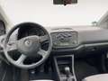 Skoda Citigo Ambition Weiß - thumbnail 10