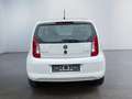 Skoda Citigo Ambition Weiß - thumbnail 4