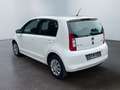 Skoda Citigo Ambition Weiß - thumbnail 3
