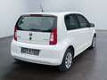 Skoda Citigo Ambition Weiß - thumbnail 5