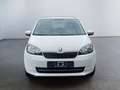 Skoda Citigo Ambition Weiß - thumbnail 8