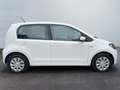 Skoda Citigo Ambition Weiß - thumbnail 6