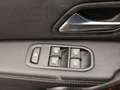 Dacia Duster TCe 130 Prestige | MediaNav Navigatiesysteem met A Oranje - thumbnail 22