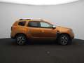 Dacia Duster TCe 130 Prestige | MediaNav Navigatiesysteem met A Oranje - thumbnail 6