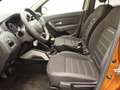 Dacia Duster TCe 130 Prestige | MediaNav Navigatiesysteem met A Oranje - thumbnail 12
