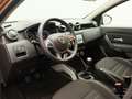 Dacia Duster TCe 130 Prestige | MediaNav Navigatiesysteem met A Oranje - thumbnail 23