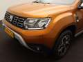 Dacia Duster TCe 130 Prestige | MediaNav Navigatiesysteem met A Oranje - thumbnail 16