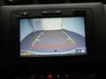 Dacia Duster TCe 130 Prestige | MediaNav Navigatiesysteem met A Oranje - thumbnail 18