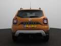 Dacia Duster TCe 130 Prestige | MediaNav Navigatiesysteem met A Oranje - thumbnail 5