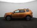 Dacia Duster TCe 130 Prestige | MediaNav Navigatiesysteem met A Oranje - thumbnail 4