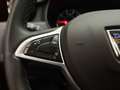 Dacia Duster TCe 130 Prestige | MediaNav Navigatiesysteem met A Oranje - thumbnail 20