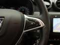 Dacia Duster TCe 130 Prestige | MediaNav Navigatiesysteem met A Oranje - thumbnail 19