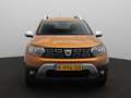 Dacia Duster TCe 130 Prestige | MediaNav Navigatiesysteem met A Oranje - thumbnail 3