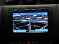 Dacia Duster TCe 130 Prestige | MediaNav Navigatiesysteem met A Oranje - thumbnail 9