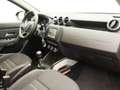 Dacia Duster TCe 130 Prestige | MediaNav Navigatiesysteem met A Oranje - thumbnail 24