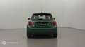 MINI Cooper SE Cooper SE 184ch Edition Premium Plus BVA 5CV - thumbnail 6