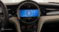 MINI Cooper SE Cooper SE 184ch Edition Premium Plus BVA 5CV - thumbnail 19