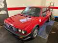 Alfa Romeo Alfasud Alfasud 1.3 2p Červená - thumbnail 1