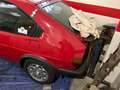Alfa Romeo Alfasud Alfasud 1.3 2p Červená - thumbnail 5