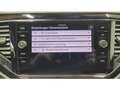 Volkswagen T-Roc 1.5 TSI Sport DSG BLACK STYLE  KLIMA, NAVI, KAMER Grau - thumbnail 25