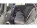 Volkswagen T-Roc 1.5 TSI Sport DSG BLACK STYLE  KLIMA, NAVI, KAMER Grau - thumbnail 14