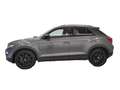 Volkswagen T-Roc 1.5 TSI Sport DSG BLACK STYLE  KLIMA, NAVI, KAMER Grau - thumbnail 3