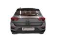 Volkswagen T-Roc 1.5 TSI Sport DSG BLACK STYLE  KLIMA, NAVI, KAMER Grau - thumbnail 5