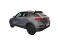Volkswagen T-Roc 1.5 TSI Sport DSG BLACK STYLE  KLIMA, NAVI, KAMER Grau - thumbnail 4